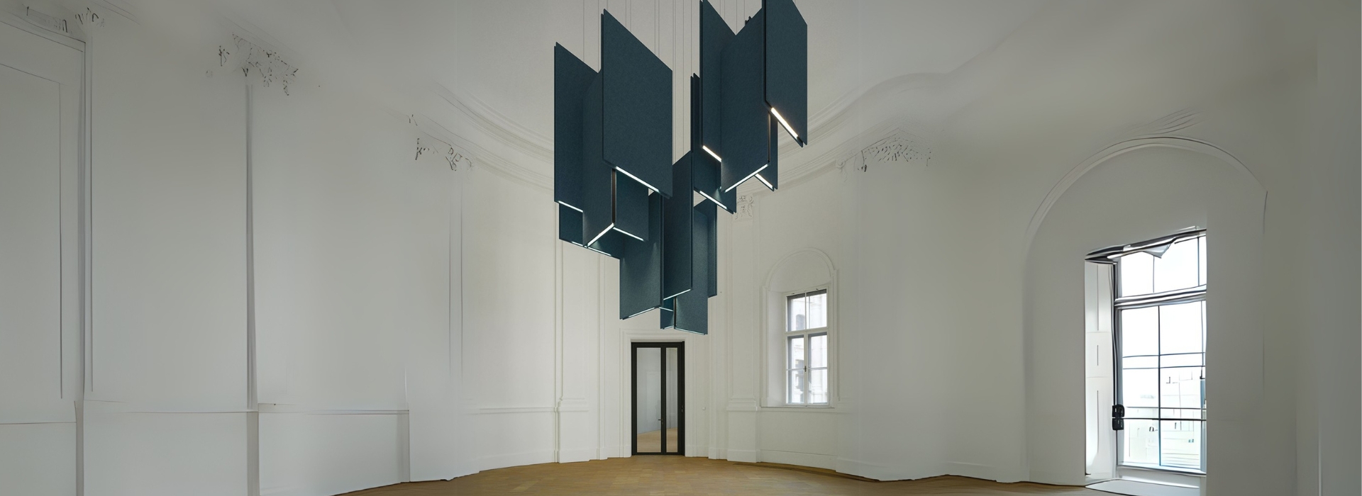 Architectural Image