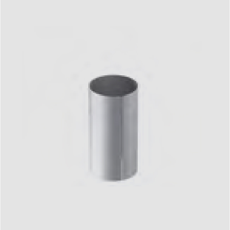 Raygun by Platek – 2 1/16″ x 4 7/16″ ,  offers high performance and quality material | Zaneen Exterior