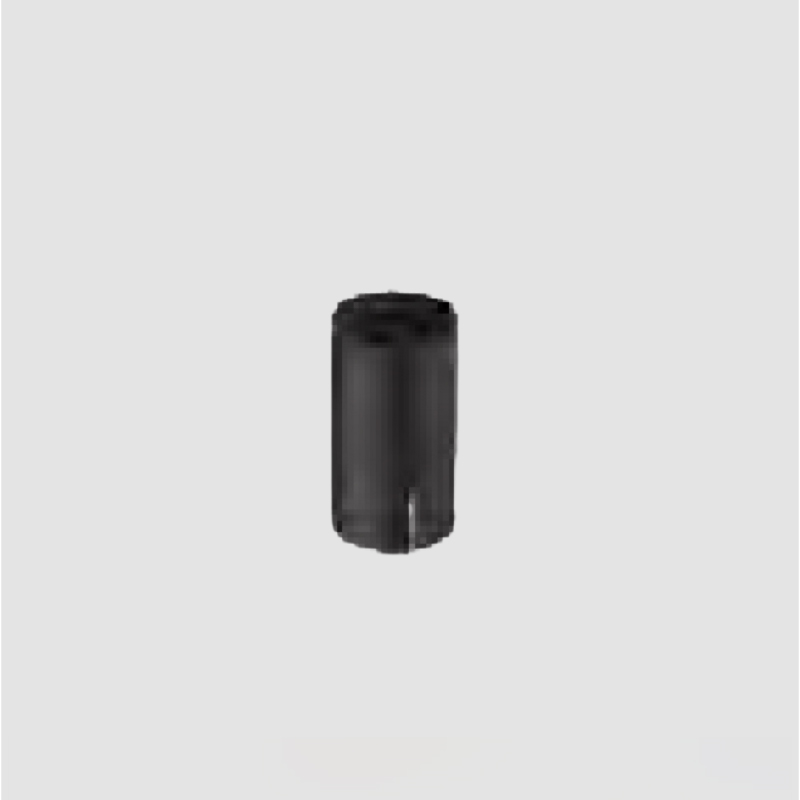 Raygun by Platek – 1 3/8″ x 2 5/8″ ,  offers high performance and quality material | Zaneen Exterior