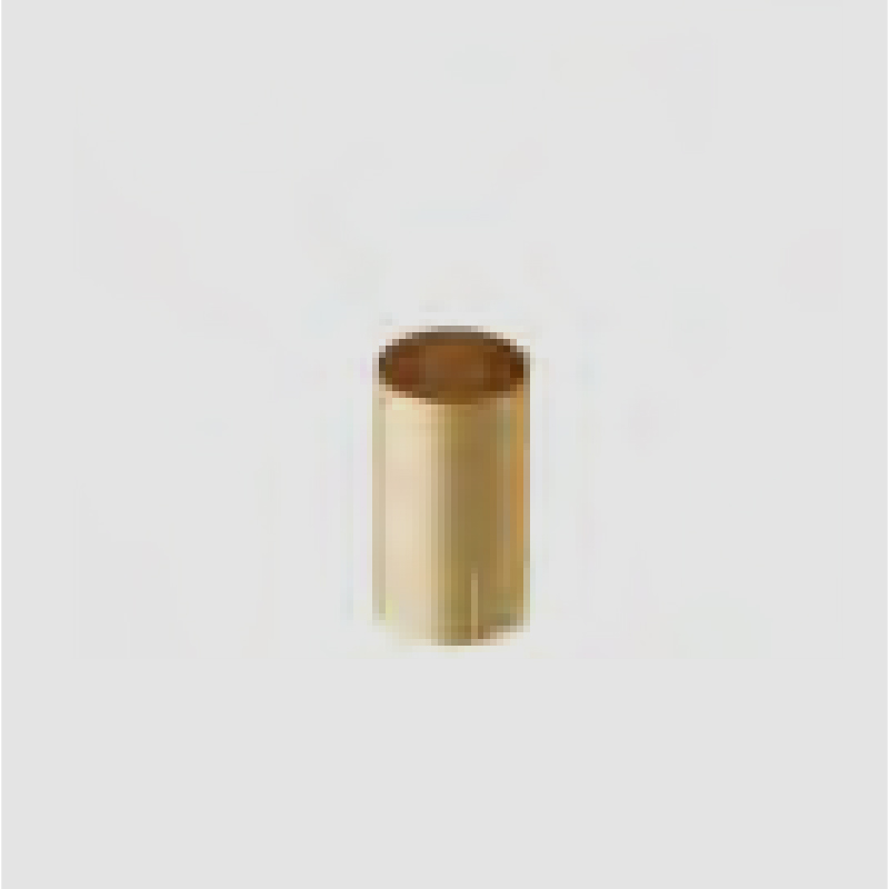 Raygun by Platek – 1 3/8″ x 2 5/8″ ,  offers high performance and quality material | Zaneen Exterior