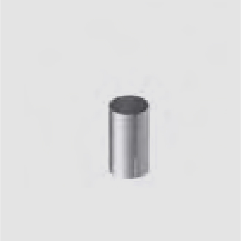 Raygun by Platek – 1 3/8″ x 2 5/8″ ,  offers high performance and quality material | Zaneen Exterior