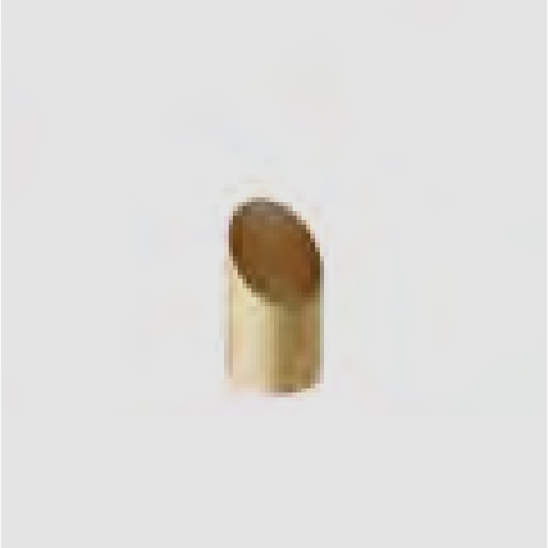 Raygun by Platek – 1 3/8″ x 2 5/8″ ,  offers high performance and quality material | Zaneen Exterior