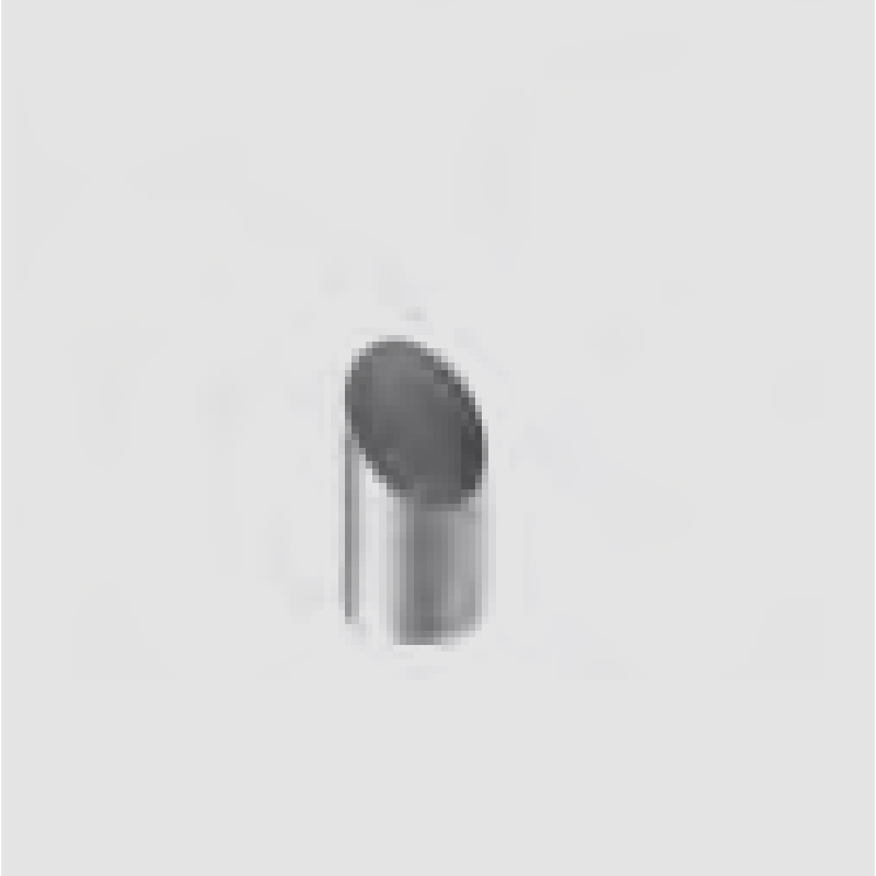 Raygun by Platek – 1 3/8″ x 2 5/8″ ,  offers high performance and quality material | Zaneen Exterior
