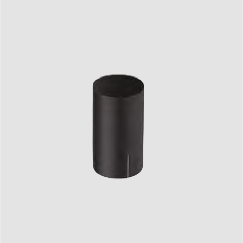 Raygun by Platek – 2 1/16″ x 7/16″ ,  offers high performance and quality material | Zaneen Exterior