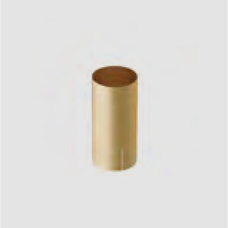 Raygun by Platek – 2 1/16″ x 4 7/16″ ,  offers high performance and quality material | Zaneen Exterior