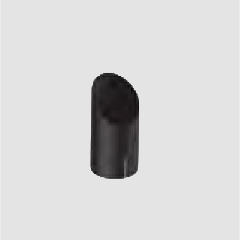 Raygun by Platek – 2 1/16″ x 4 7/16″ ,  offers high performance and quality material | Zaneen Exterior