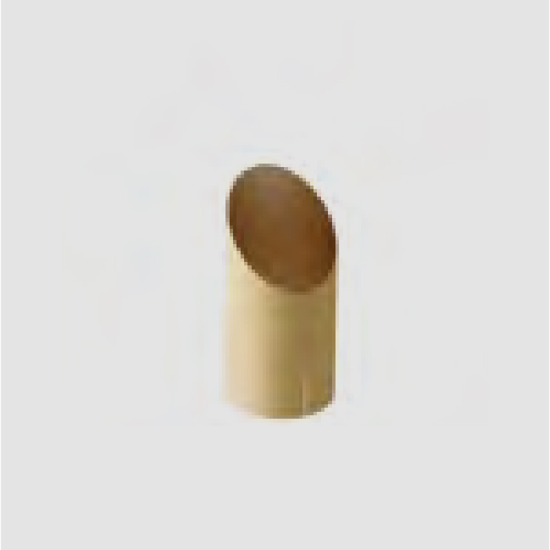 Raygun by Platek – 2 1/16″ x 4 7/16″ ,  offers high performance and quality material | Zaneen Exterior