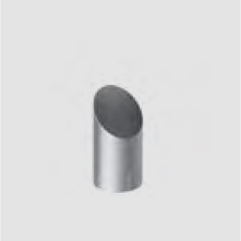 Raygun by Platek – 2 1/16″ x 4 7/16″ ,  offers high performance and quality material | Zaneen Exterior