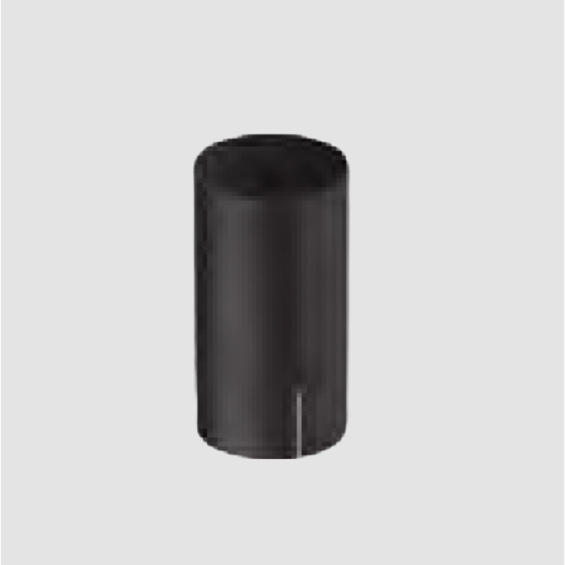 Raygun by Platek – 3 1/8″ x 5 11/16″ ,  offers high performance and quality material | Zaneen Exterior