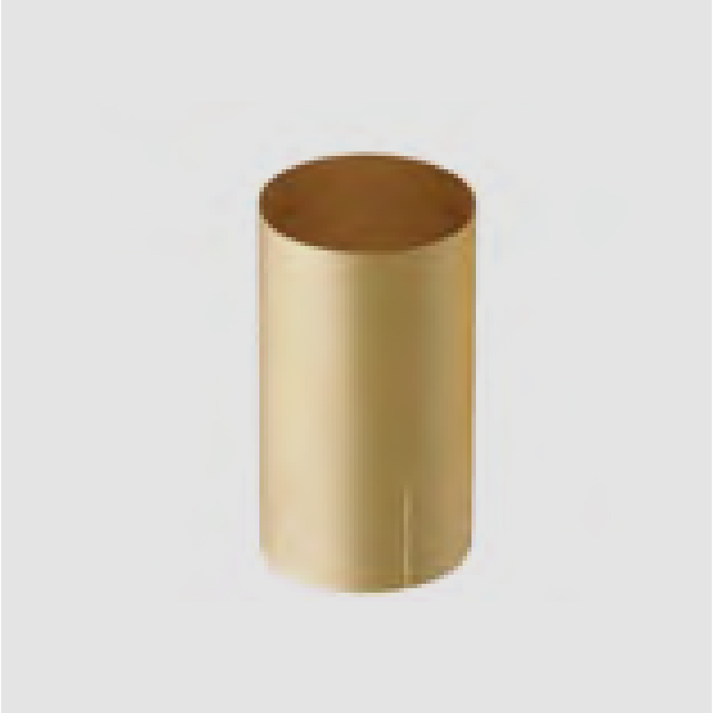 Raygun by Platek – 3 1/8″ x 5 11/16″ ,  offers high performance and quality material | Zaneen Exterior