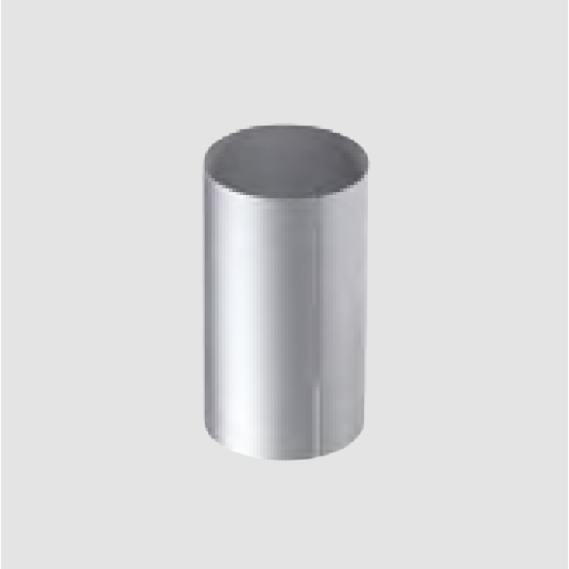 Raygun by Platek – 3 1/8″ x 5 11/16″ ,  offers high performance and quality material | Zaneen Exterior