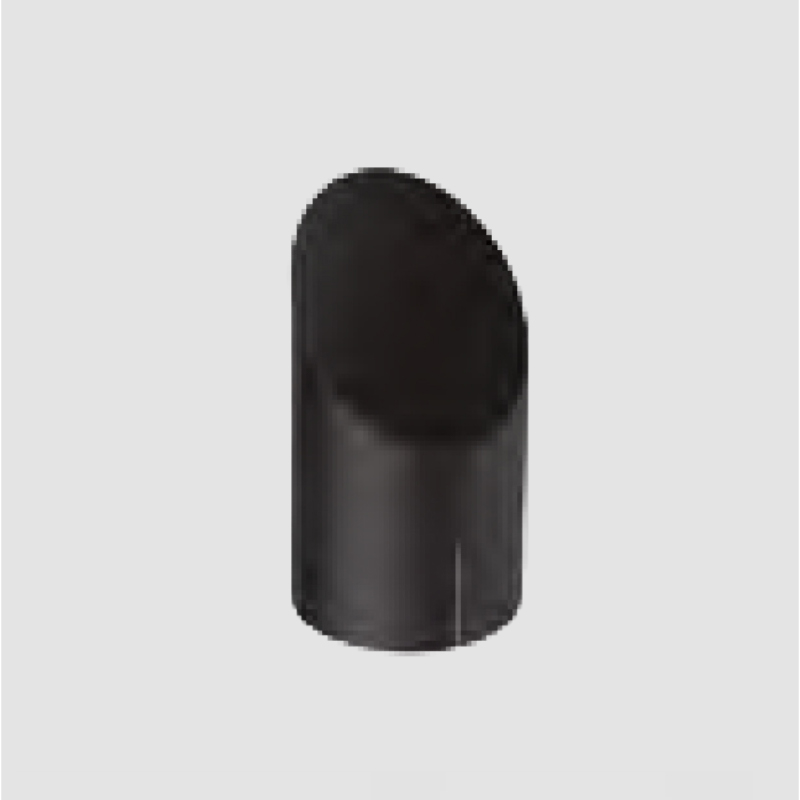 Raygun by Platek – 3 1/8″ x 5 11/16″ ,  offers high performance and quality material | Zaneen Exterior