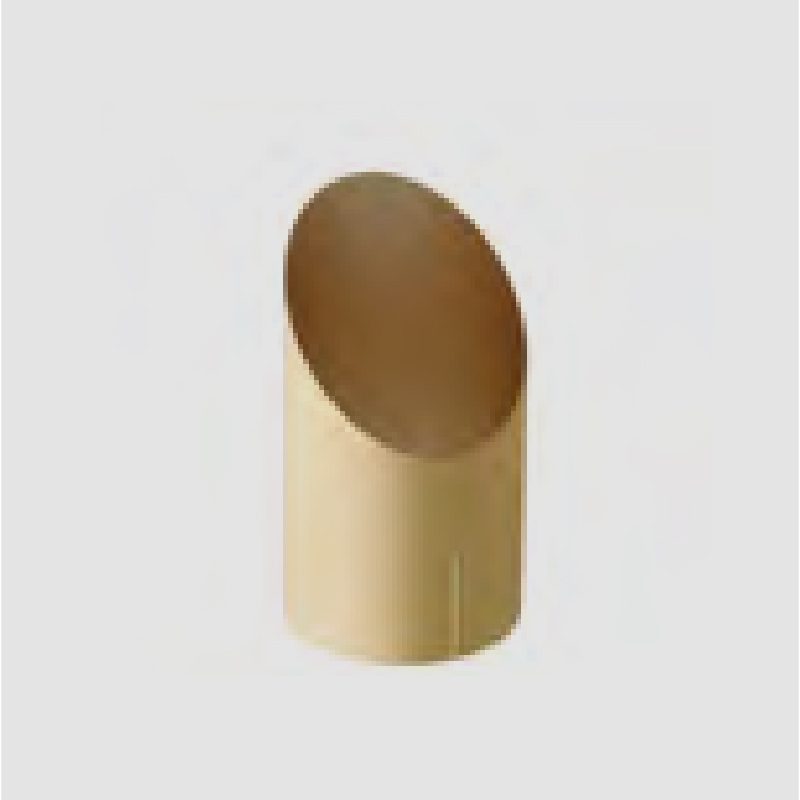 Raygun by Platek – 3 1/8″ x 5 11/16″ ,  offers high performance and quality material | Zaneen Exterior