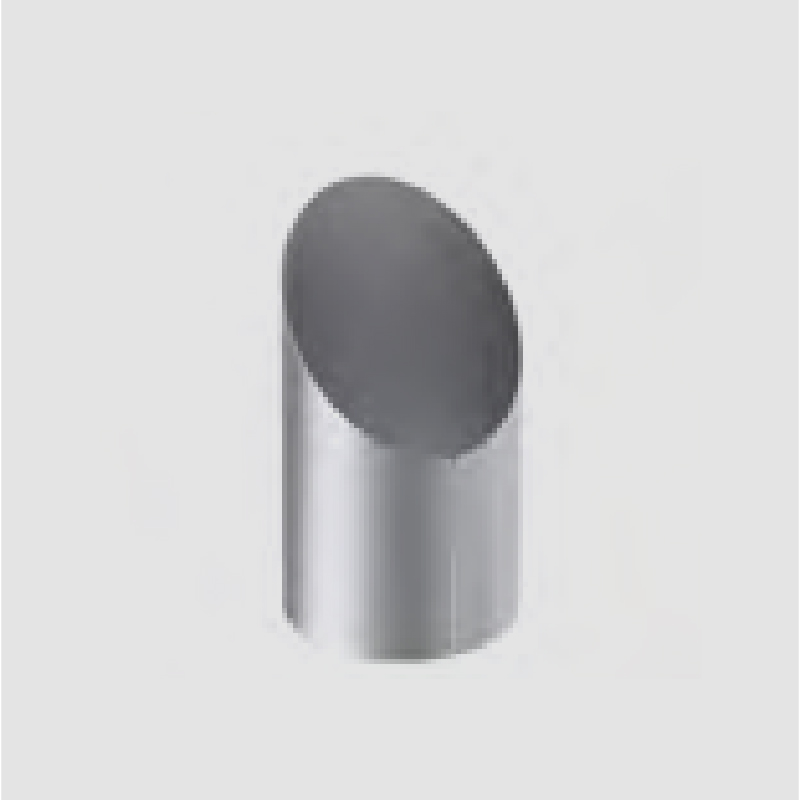 Raygun by Platek – 3 1/8″ x 5 11/16″ ,  offers high performance and quality material | Zaneen Exterior