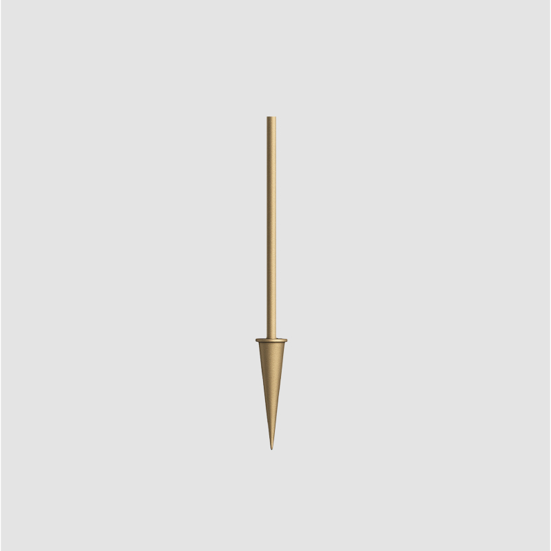 Raygun by Platek –  x 23 5/8″ ,  offers high performance and quality material | Zaneen Exterior