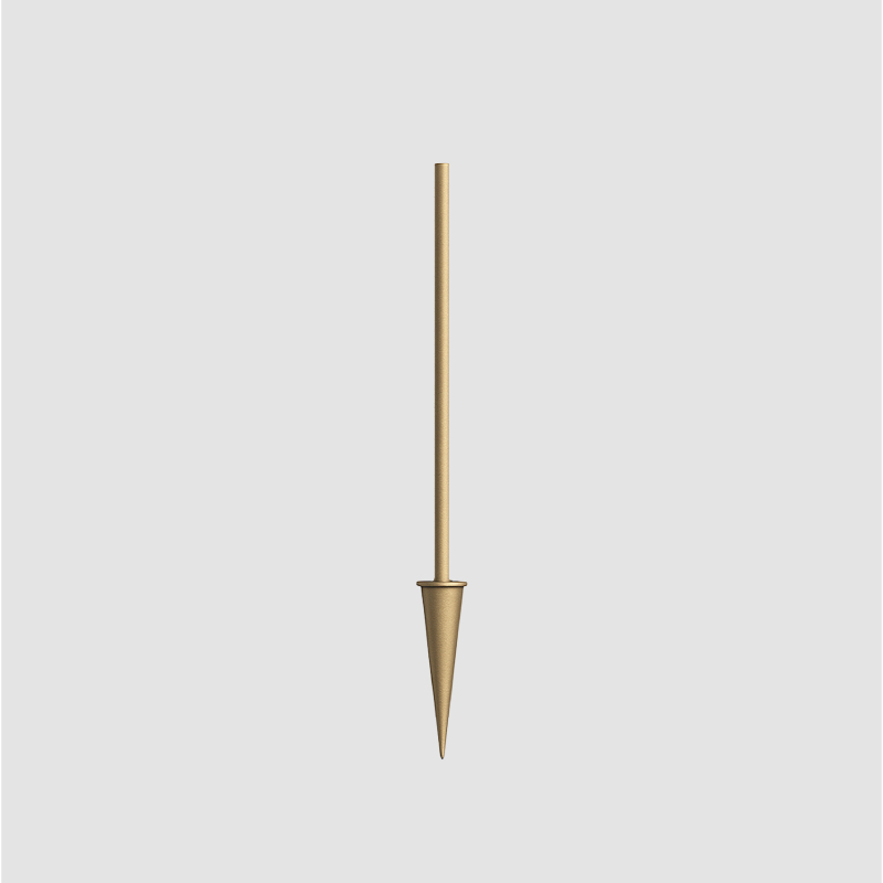 Raygun by Platek –  x 43 5/16″ ,  offers high performance and quality material | Zaneen Exterior