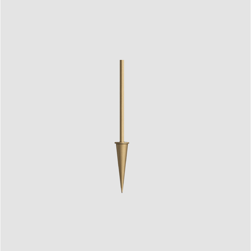 Raygun by Platek –  x 11 13/16″ ,  offers high performance and quality material | Zaneen Exterior