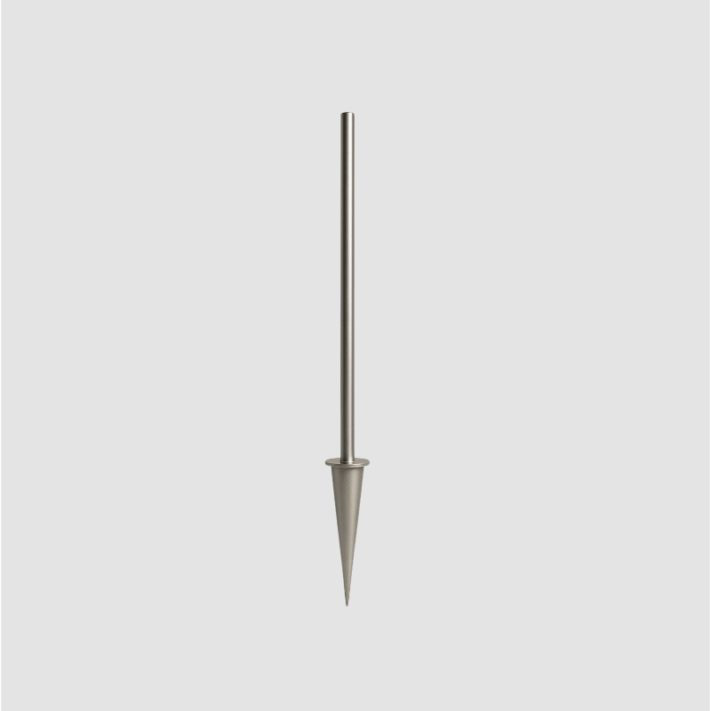Raygun by Platek –  x 66 15/16″ ,  offers high performance and quality material | Zaneen Exterior