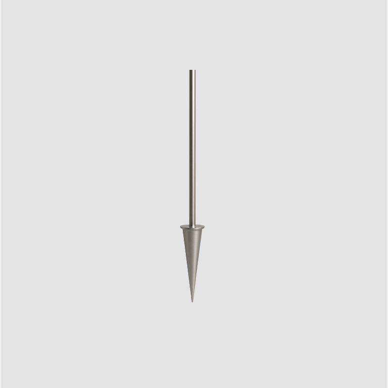 Raygun by Platek –  x 23 5/8″ ,  offers high performance and quality material | Zaneen Exterior