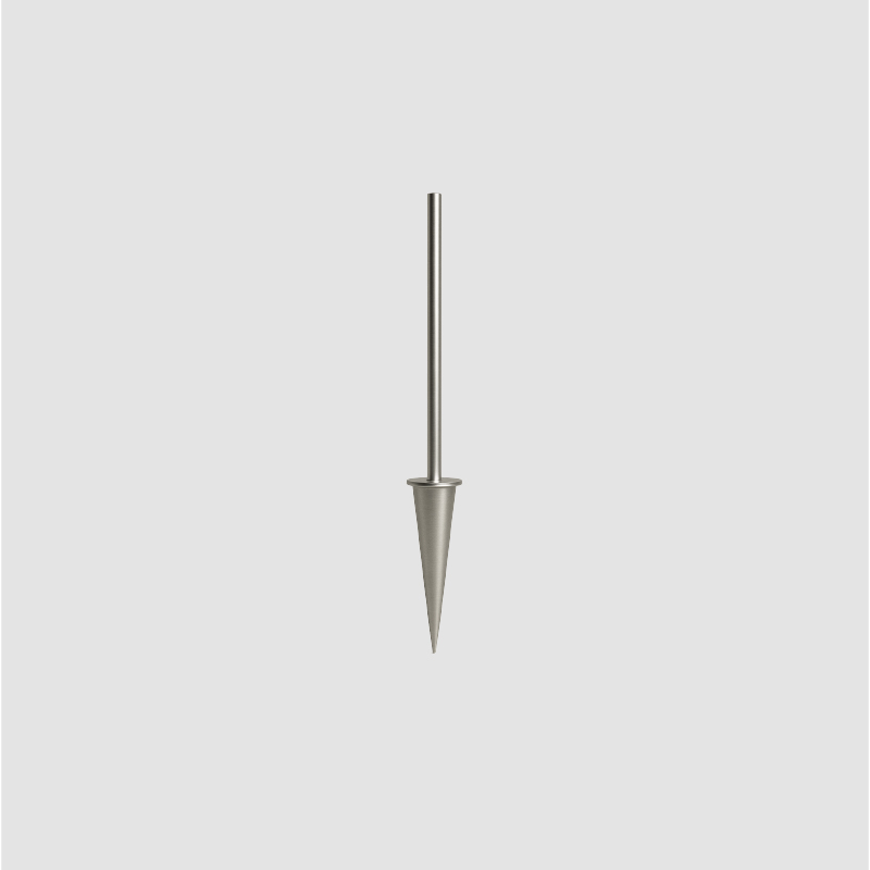 Raygun by Platek –  x 11 13/16″ ,  offers high performance and quality material | Zaneen Exterior