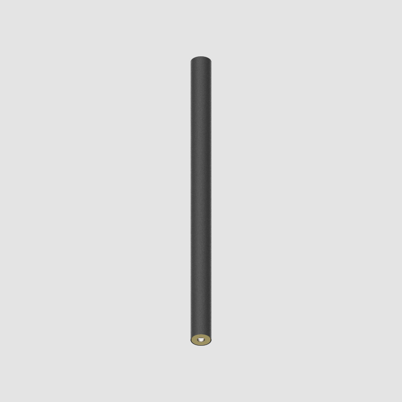 Hangover by Prolicht – 1 1/8″ x 17 11/16″ Suspension, Modular Systems offers LED lighting solutions | Zaneen Architectural
