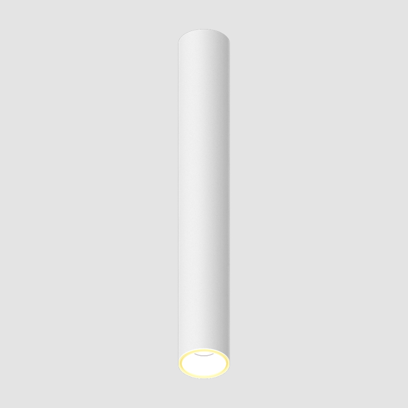 Hangover by Prolicht – 1 9/16″ x 11 13/16″ ,  offers LED lighting solutions | Zaneen Architectural