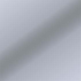 ALU - Aluminum
