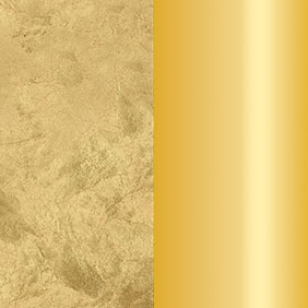 GLG - Gold Leaf/Gold