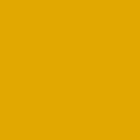 MGN - Metallic Golden Lacquer