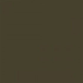GMS - Gun Metal Solid