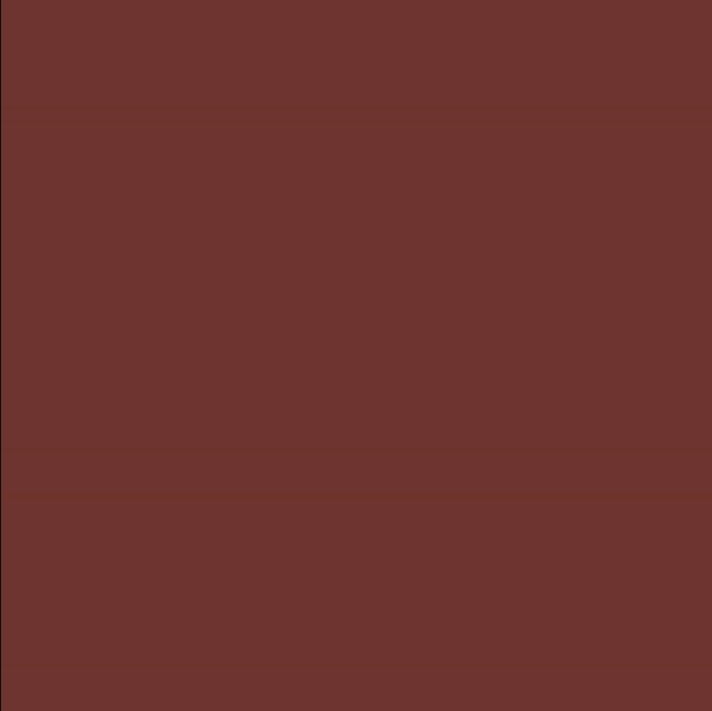 ROR - Rosewood Red