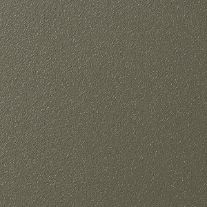 ANT - Anthracite