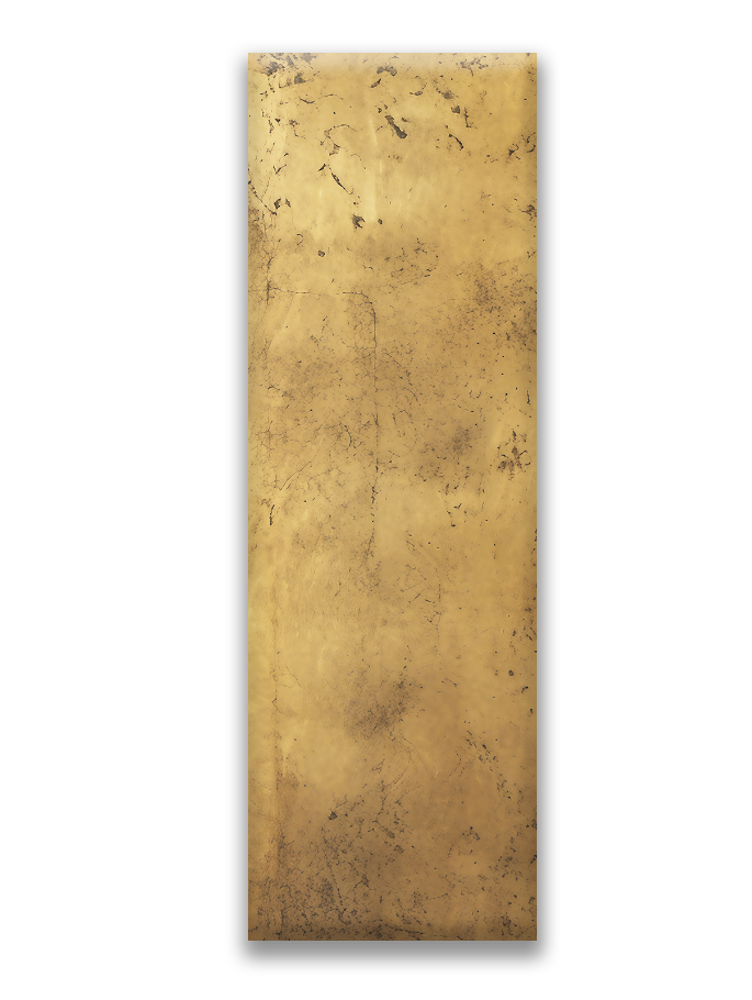 ABR - Antique Brass