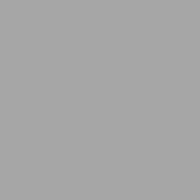 SIL - Silver