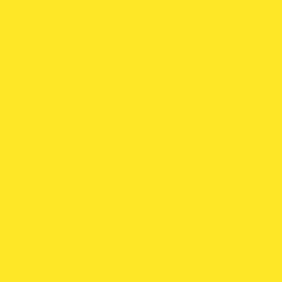 YEL - Yellow