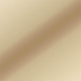 PBR - Polished Brass