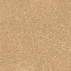 GDF - Gold Fabric