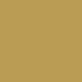 GLD - Gold
