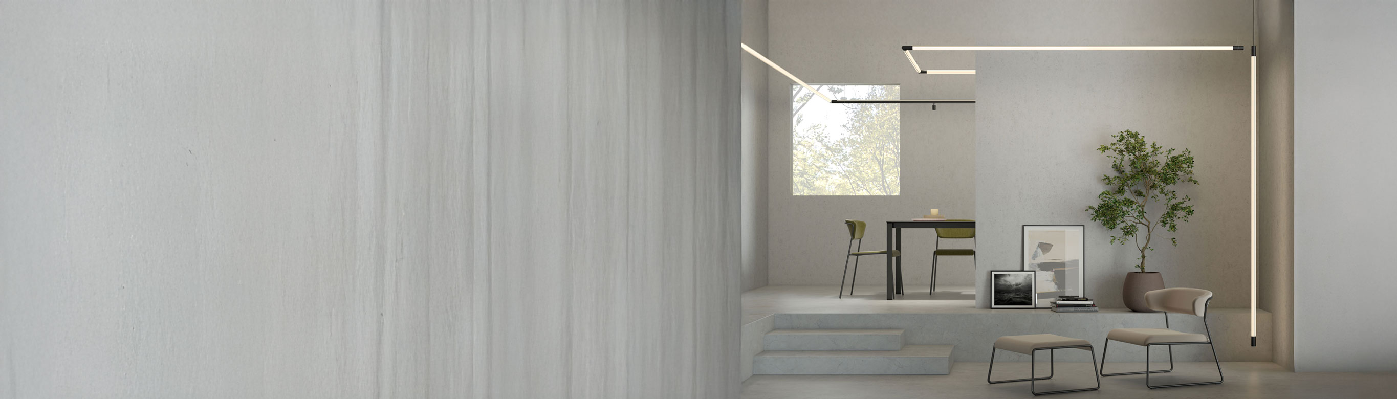 Homepage image