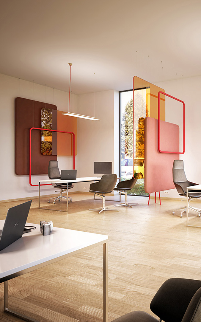 Zaneen Lighting Rep Locator Shelly Lighting