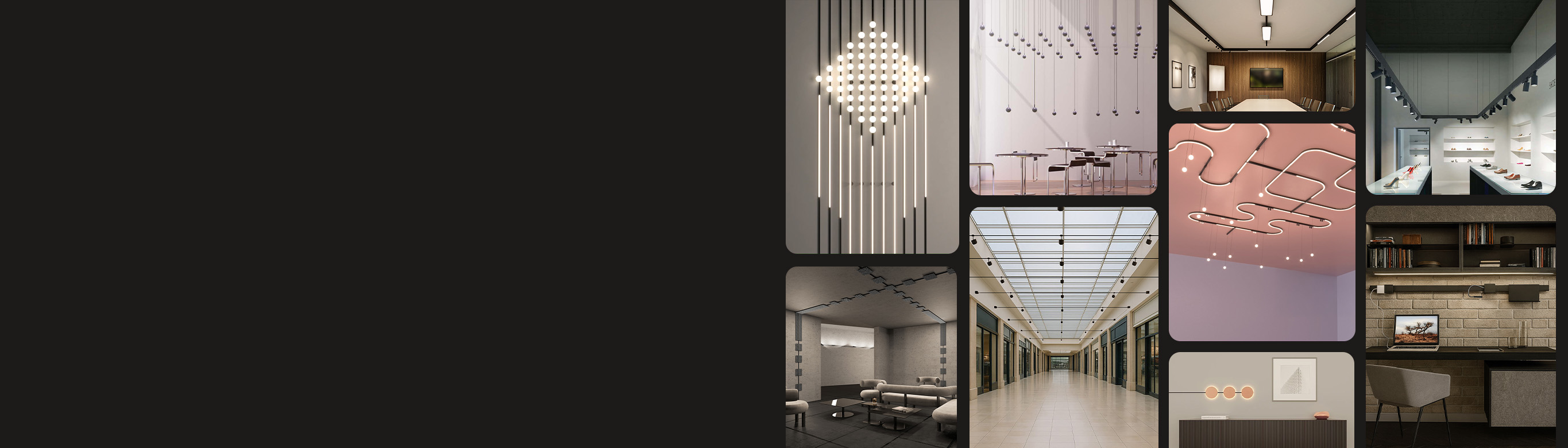 Homepage image