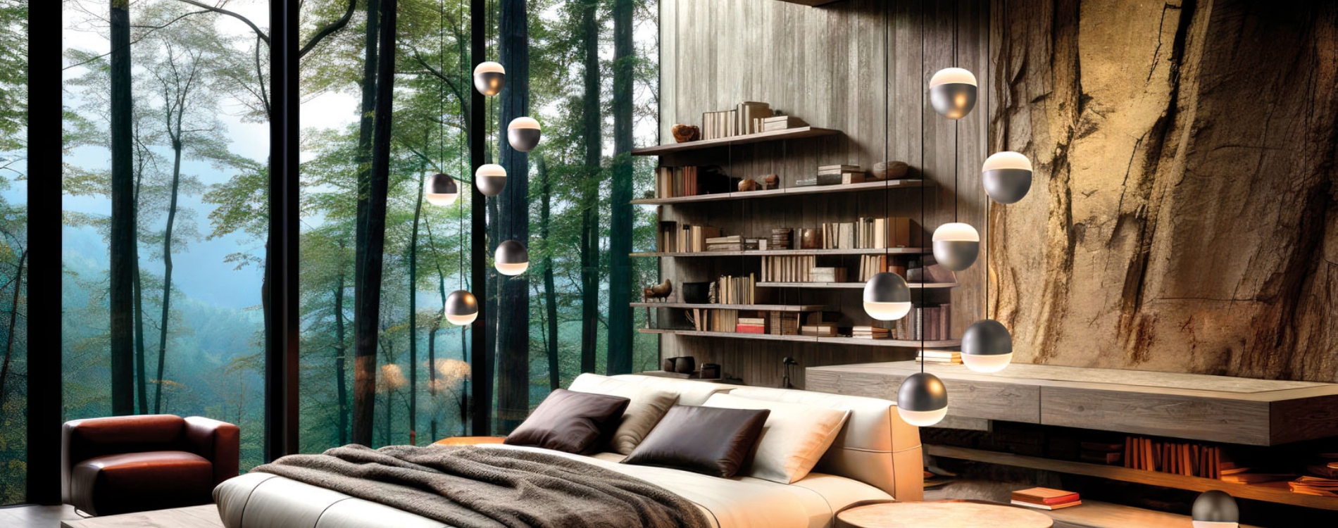 Inspo image