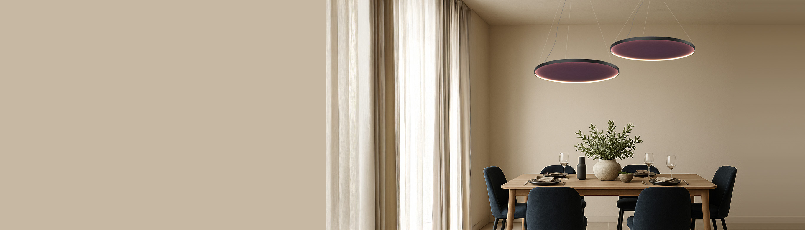 Homepage image