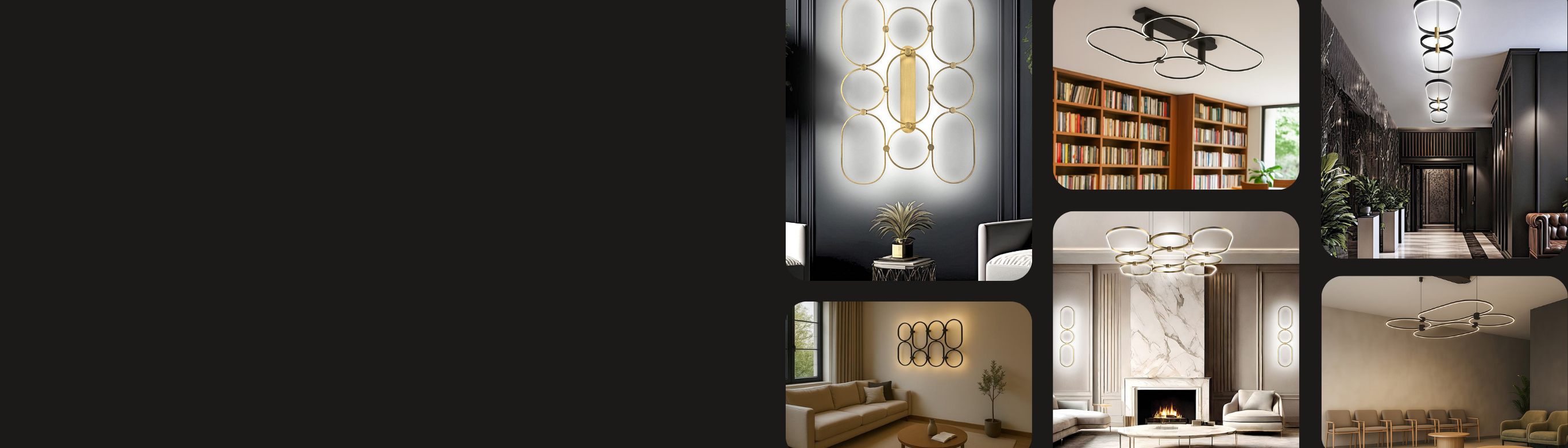 Homepage image