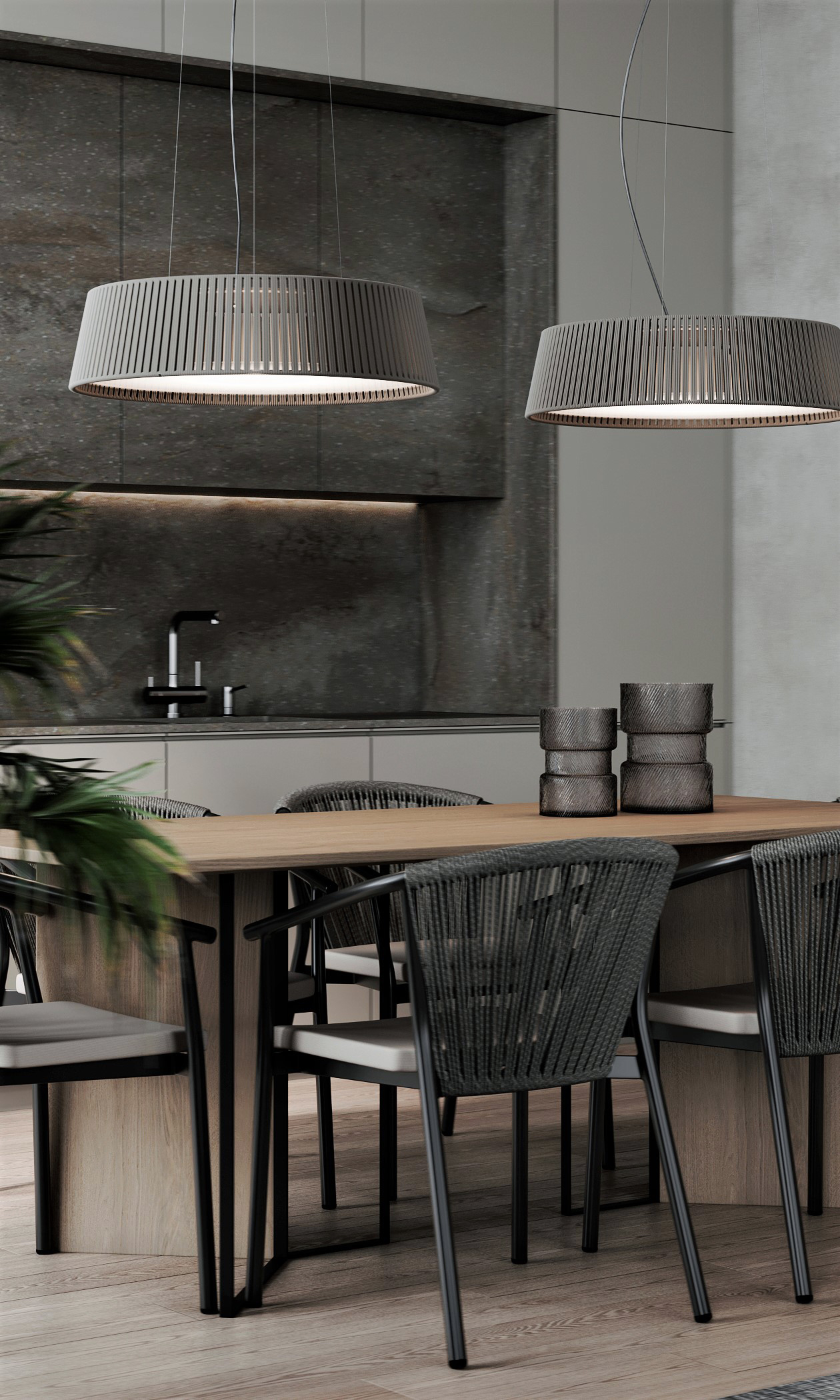 Zaneen Lighting Rep Locator Shelly Lighting