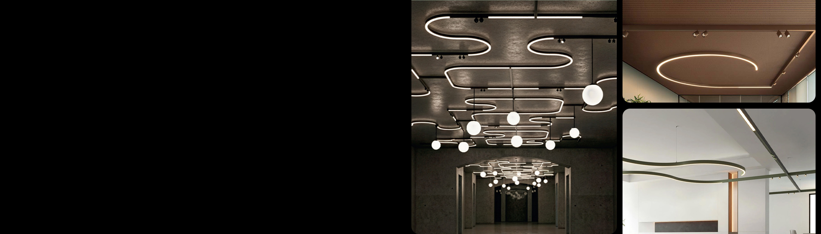 Homepage image