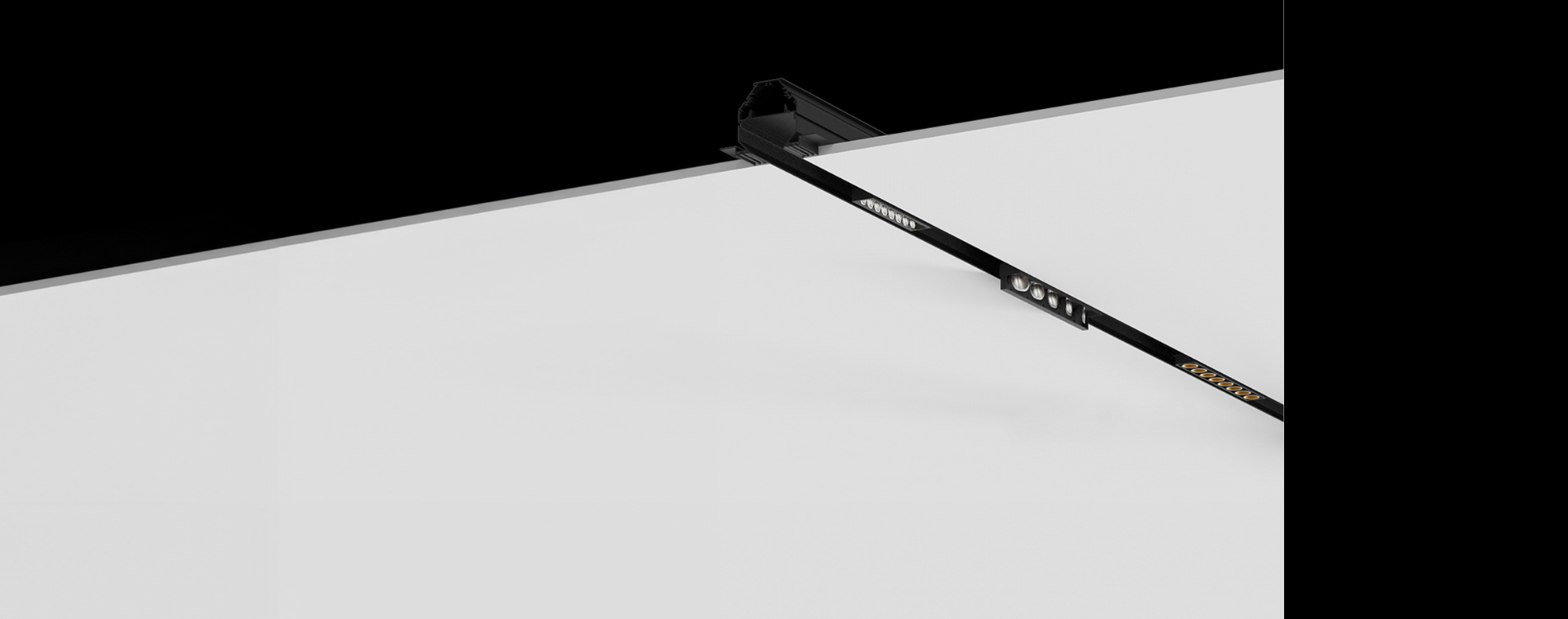 2Look4 50 Plug