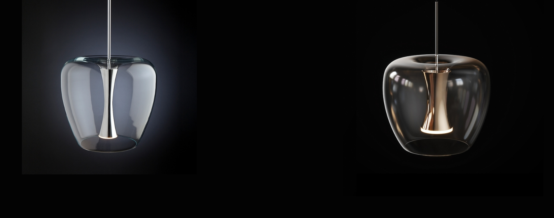 Apple Mood