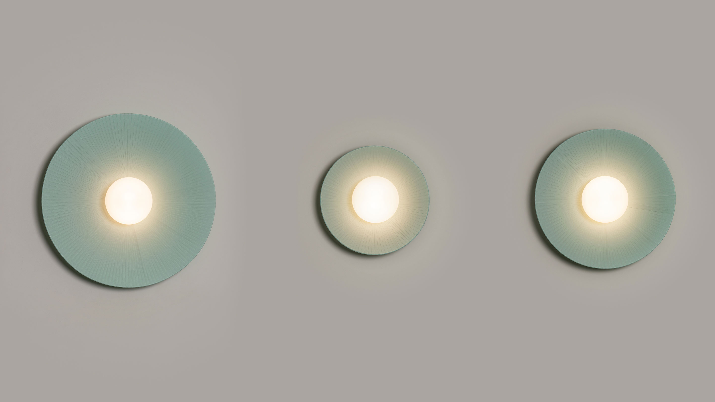 Arctic Circle By Milan Zaneen Design