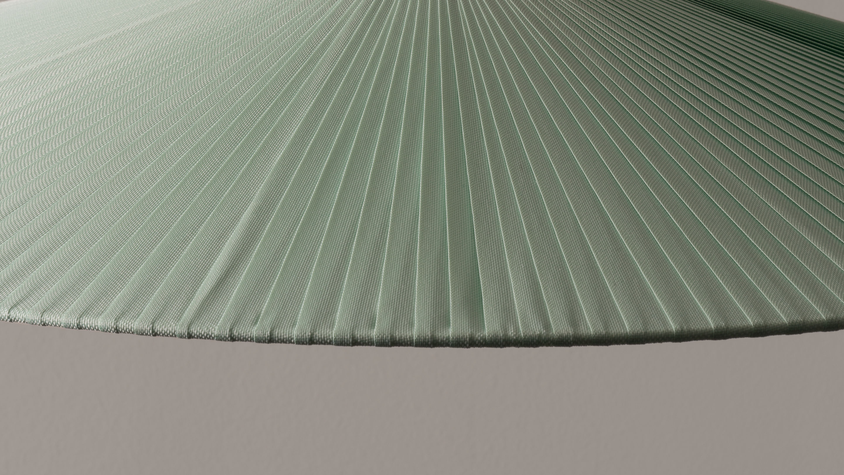 Arctic Circle By Milan Zaneen Design